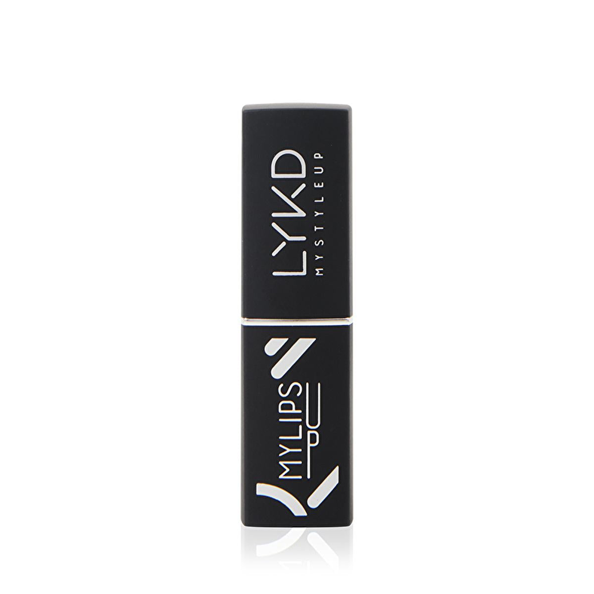 LYKD Powder Mat Ruj 334 Cinnamon Powder - Long-Lasting Matte Lipstick for Beauty-Conscious Individuals LYKD Matte Lipstick - Long Lasting &amp; Lightweight matte lipstick, long-lasting lip color, lightweight lip product, LYKD Powder Mat Ruj, powder matte lipstick, beauty products, lip care, cosmetics, makeup, lipstick, matte finish, long-lasting wear, easy application, beauty-conscious individuals, high-quality lip products
