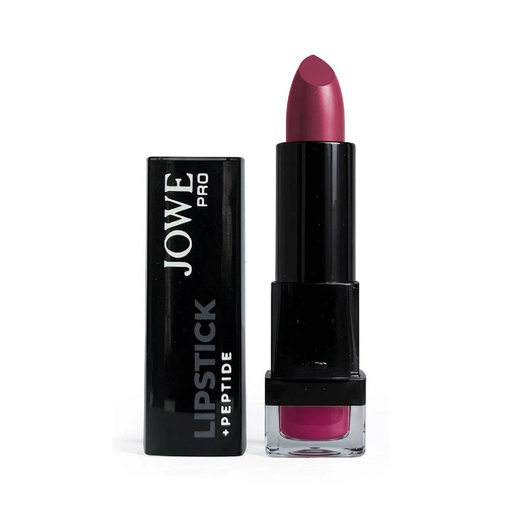 Jowe Professional Lipstick Pro 260 Mulberry Crush