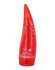 BioRLX Anti-Cellulite Gel with 99% Aloe Vera - Natural Skincare for Cellulite Reduction, Non-Greasy Texture BioRLX Anti-Cellulite Gel with Aloe Vera - Natural Skincare Anti-Cellulite Gel, Aloe Vera Skincare, Natural Skincare, Chemical-Free Beauty Products, Cellulite Reduction, Non-Greasy Skincare, Skincare Routine, Sensitive Skin Solutions, Natural Beauty Products