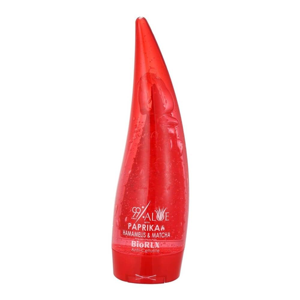 BioRLX Anti-Cellulite Gel with 99% Aloe Vera - Natural Skincare for Cellulite Reduction, Non-Greasy Texture BioRLX Anti-Cellulite Gel with Aloe Vera - Natural Skincare Anti-Cellulite Gel, Aloe Vera Skincare, Natural Skincare, Chemical-Free Beauty Products, Cellulite Reduction, Non-Greasy Skincare, Skincare Routine, Sensitive Skin Solutions, Natural Beauty Products