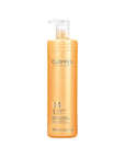 Cadiveu Nutri Glow Nourishing & Shine Shampoo 980 ml