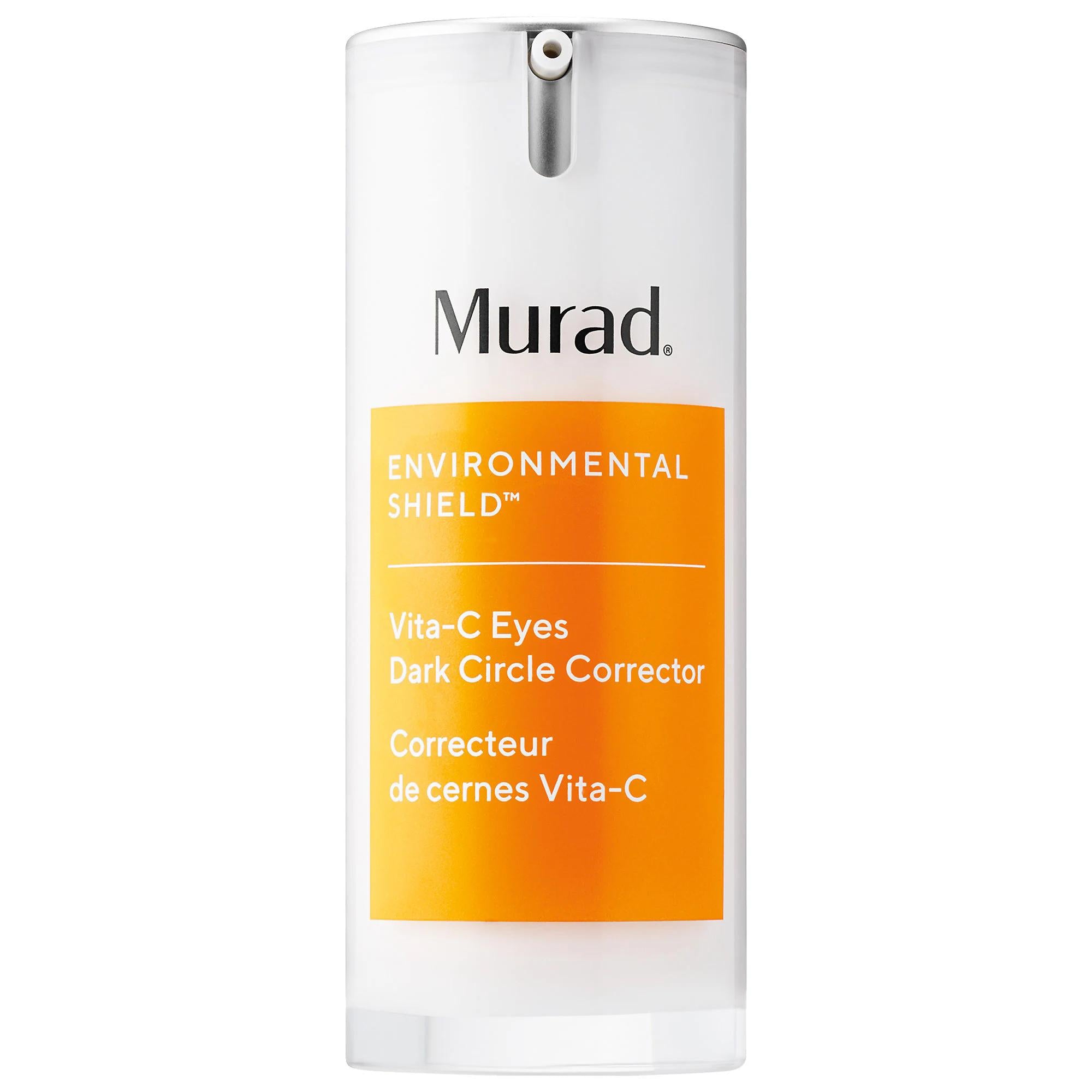 Drunk Elephant Vitamin C Dark Circle Correcting Eye Serum - Brightens Dark Circles, Vegan Skincare Drunk Elephant Vitamin C Eye Serum - Brightens Dark Circles Vitamin C Eye Serum, Dark Circle Correcting Serum, Vegan Skincare, Anti-Aging Eye Serum, Cruelty-Free Beauty Product, Skincare, Eye Care, Eye Creams & Treatments, Dark Circles, Puffiness, Fine Lines, Wrinkles, Clean Beauty, Sensitive Skin, Brightening Serum, Eye Serum, Serum