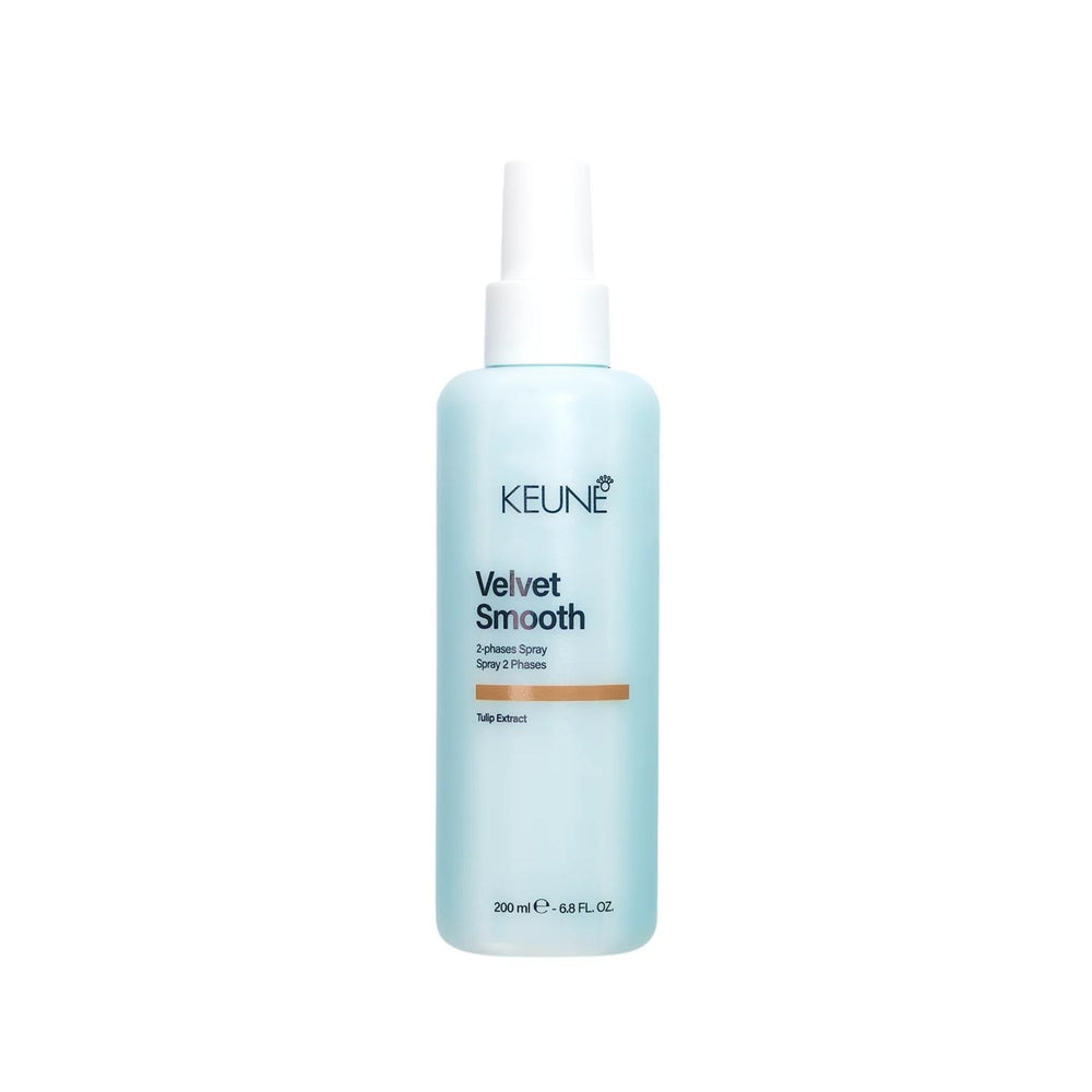 Keune Velvet Smooth 2-Phase Conditioning Spray 200 ml
