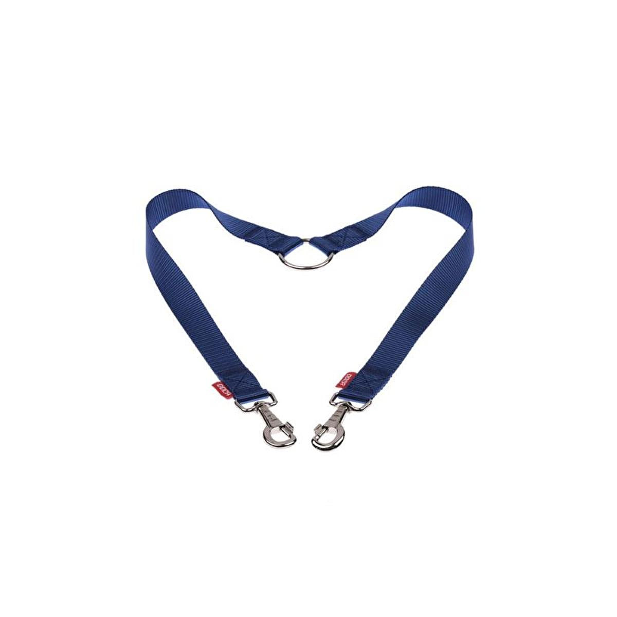 Doca Dokuma - Premium Baby Stroller Straps for Enhanced Safety &amp; Comfort - Blue, Adjustable, Durable Fabric Doca Dokuma Baby Stroller Straps - Safe &amp; Comfortable baby stroller straps, stroller accessories, baby safety gear, stroller safety straps, blue baby stroller straps, baby comfort, stroller security, durable fabric straps, adjustable stroller straps, baby gear, parenting essentials, strolling accessories
