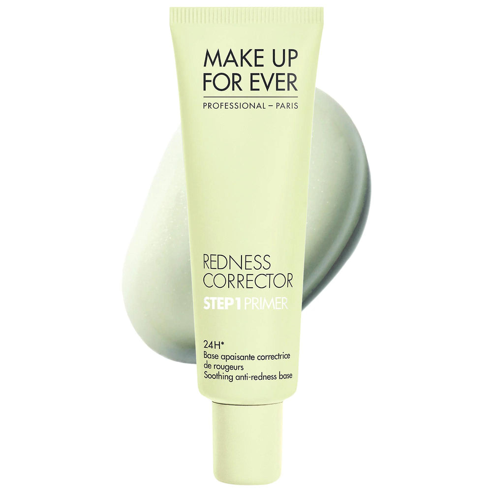 Smashbox Color Correcting Primer - Ginseng Infused, Even Skin Tone & Radiant Finish for Normal, Oily, Dry & Combination Skin Smashbox Color Correcting Primer - Even Skin Tone color correcting primer, makeup primer, ginseng primer, uneven skin tone solution, radiant skin primer, Smashbox, face primer, natural finish, long-lasting primer, ginseng benefits, skin tone correction, daily makeup, special occasion makeup, normal skin, oily skin, dry skin, combination skin