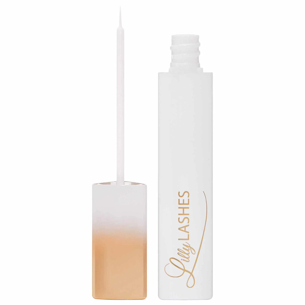 Level Up Lash Conditioning Serum - Vegan Eyelash Enhancer with Peptides & Biotin for Fuller, Healthier Lashes Level Up Lash Serum - Vegan, Peptide Eyelash Enhancer eyelash serum, lash conditioning serum, peptide eyelash serum, vegan beauty products, cruelty-free cosmetics, lash care, beauty enhancer, lash strengthening, biotin for lashes, peptides for lash growth, vegan cosmetics, clean beauty products, sensitive eye care, natural lash enhancement, fuller lashes, healthier lashes, lash nourishment, ethical 