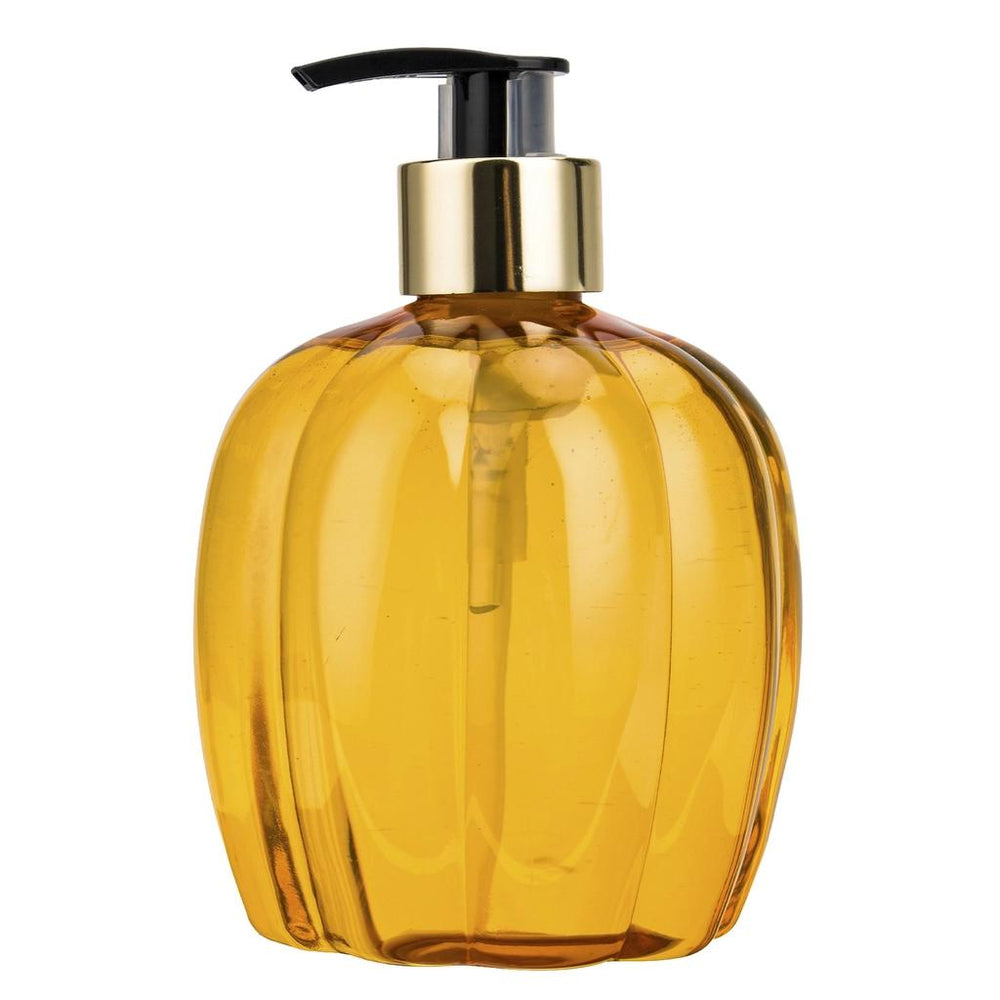 Simple Pleasures Pumpkin Spice Liquid Hand Soap 500 ml