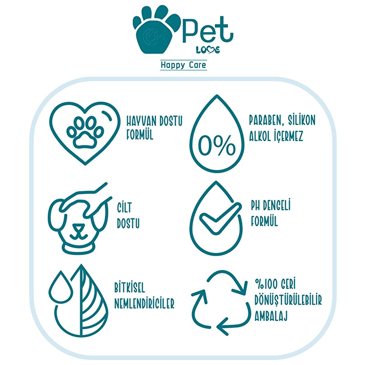 Pet Love Argan Oil Pet Shampoo for Cats and Dogs - 7.61 fl oz, Natural Fur Care Pet Love Argan Oil Shampoo for Cats & Dogs - Natural & Gentle pet shampoo, natural pet care, argan oil pet shampoo, cat shampoo, dog shampoo, pet grooming products, natural fur care, gentle pet shampoo, argan oil benefits, pet health, pet hygiene, cat and dog shampoo