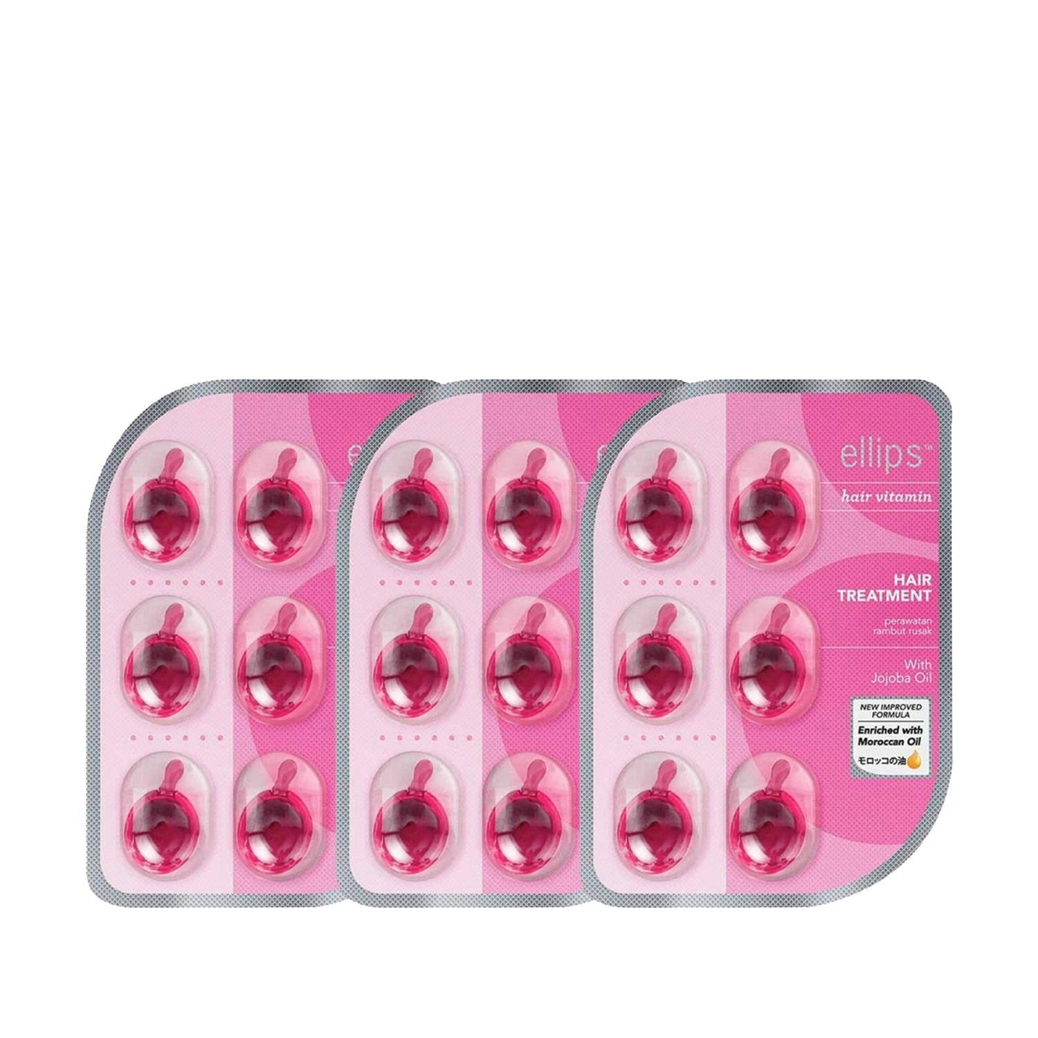 Ellips Vitamin Supplement Set - 3 Pack Nourishing Vitamins for Nutritional Support Ellips Vitamin Supplement Set - 3 Pack for Health Vitamin supplement set, Nourishing vitamins, Health supplements, Nutritional support vitamins, Multi-vitamin pack, Health-conscious individuals, Preventive healthcare, Supplementation routine, Immune function support, Energy levels support, Busy professionals, Health supplements, Wellness products