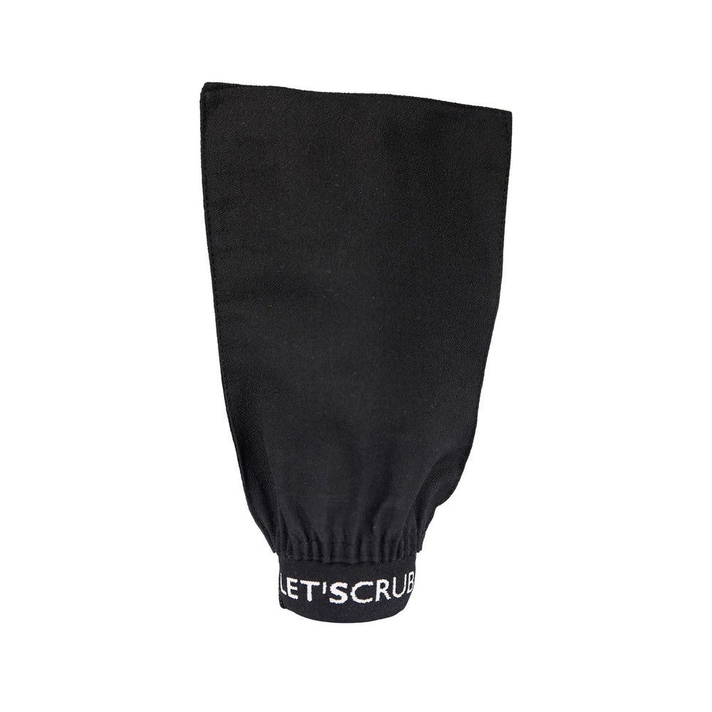 Let'scrub Elasticized Triangular Black Bath Bag - Convenient Bathing Essentials Organizer Let'scrub Black Bath Bag - Organize Bath Essentials Bath Bag, Triangular Bath Bag, Elasticized Bath Pouch, Black Bath Accessory, Bathing Essentials Organizer, Bathing Accessories, Hygiene Products, Bathroom Essentials, Let'scrub, Organizer, Bath Essentials, Convenience Bathing
