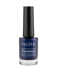 Note Nail Flawless - High-Quality, Long-Lasting Nail Polish for Perfect Finish Note Nail Flawless - Long-Lasting Nail Polish Nail polish, Long-lasting nail color, High-quality nail finish, Easy nail polish application, Pigmented nail polish, Nail care, Beauty products, Cosmetics, Nail polish for professional finish