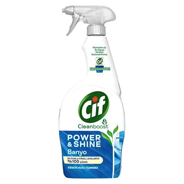 Cif Power Shine Bathroom Cleaner Spray: Natural Limescale Remover, Soap Scum & Tile Cleaner | Eco-Friendly Recycled Bottle Cif Power Shine: Natural Bathroom Cleaner & Limescale Remover bathroom cleaner, limescale remover, shower cleaner, tile cleaner, natural bathroom cleaner, eco friendly cleaner, bathroom spray, soap scum remover, recycled plastic bottle cleaner, Cif Power Shine, bathroom cleaning, limescale removal, cleaning spray, natural cleaner, eco-friendly cleaner, soap scum, water stains, recycled 