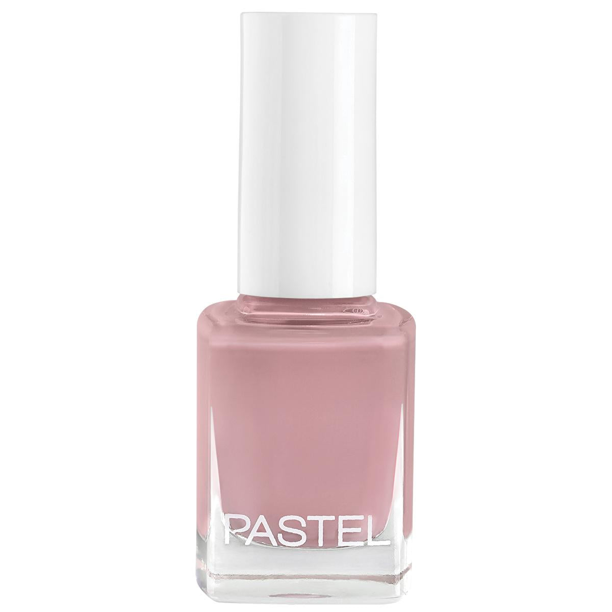 pastel nail polish 242 bottle, swatches of pastel nail polish colors, application of pastel nail polish on nails Pastel Nail Polish 242 - Striking Colors for Fashion Enthusiasts | 13 ml Pastel Nail Polish 242 - Vegan & Cruelty Free pastel-nail-polish, vegan-nail-polish, cruelty-free-beauty, fashion-nail-colors, beauty-enthusiasts, nail-care, matte-nail-polish, glossy-nail-polish, nail-art, ai-generated