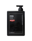 Uppercut Deluxe Strength and Restore Conditioner 1000 ml