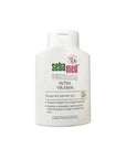 Sebamed Intimate Wash Gel pH 6.8 - Gentle Hygiene for Women Over 50, Natural Intimate Care - image 11