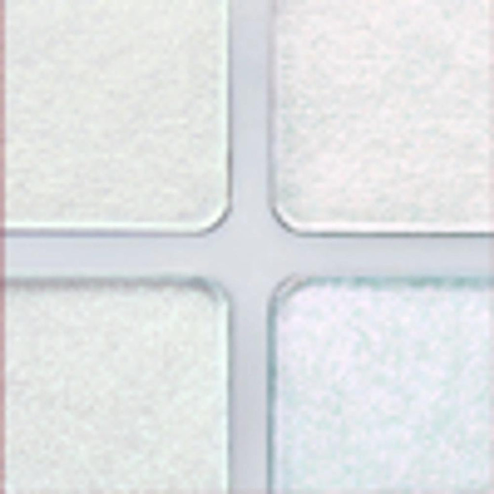 Colorgram Tintin Dory Eyeshadow Palette 01 Glitter Dory 1.2g