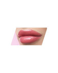 Golden Rose Lip Plumping Gloss - Moisturizing, Plumping, Non-Sticky Lip Gloss with Hyaluronic Acid & Avocado Oil Golden Rose Lip Plumping Gloss - Moisturizing & Plumping Lip Plumping Gloss, Moisturizing Lip Gloss, Golden Rose Lip Care, Hyaluronic Acid Lip Gloss, Natural Ingredients Lip Care, Non-Sticky Lip Gloss, Avocado Oil Lip Care, E Vitamin Lip Care, Plumping Lip Gloss, Lip Care Routine, Cosmetic Lip Products, Beauty Essentials, Lip Hydration, Plumper Lips, Soft Lips, Smooth Lips, Healthy Lip Care, Lip 