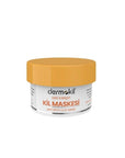 Dermokil Brightening Clay Mask for Uneven Tone 50 ml
