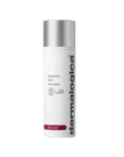 Dermalogica Dynamic Skin Recovery SPF50 Daily Moisturizer with Broad-Spectrum Sun Protection - 1.69 fl oz - image 2