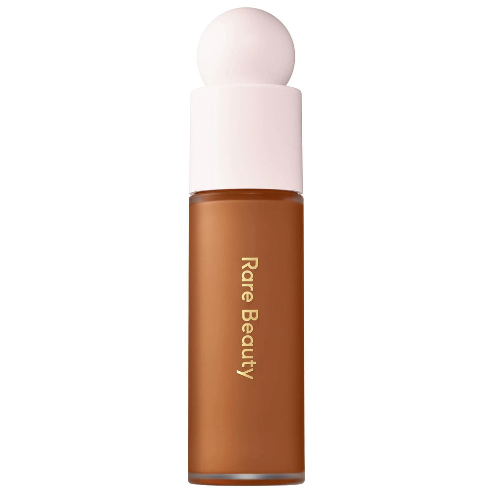 Liquid Touch Weightless Foundation - Breathable, Buildable Coverage for Normal & Combination Skin Liquid Touch Weightless Foundation - Natural Finish Liquid Foundation, Weightless Foundation, Breathable Makeup, Natural Finish Foundation, Buildable Coverage Foundation, Serum Foundation, Normal Skin Foundation, Combination Skin Foundation, Makeup, Face Makeup, Foundation, Cosmetics, Beauty Products, Skincare Makeup, Natural Look Foundation, Everyday Makeup