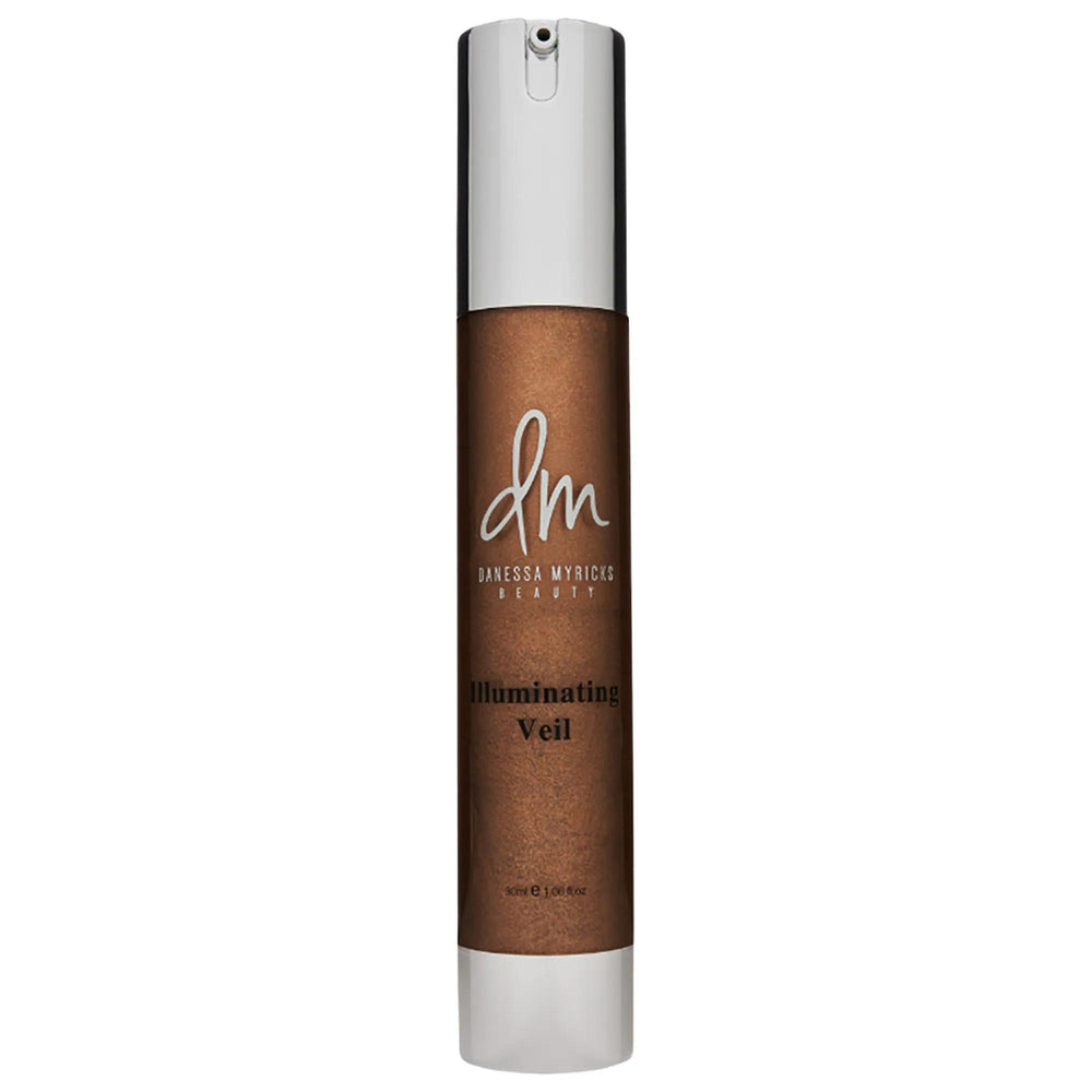 Illuminating Veil: Radiant Liquid Highlighter for Face & Body | Long-Wearing, Vegan, Gluten-Free Shimmer, Natural Radiant Glow Makeup Illuminating Veil Liquid Highlighter | Vegan Radiant Glow liquid highlighter, vegan highlighter, gluten-free highlighter, illuminating liquid, pearlescent shimmer, long-wearing highlighter, water-based highlighter, highlighter primer, face and body highlighter, radiant glow makeup, highlighter, vegan makeup, gluten-free makeup, illuminating makeup, shimmer makeup, long-wearin