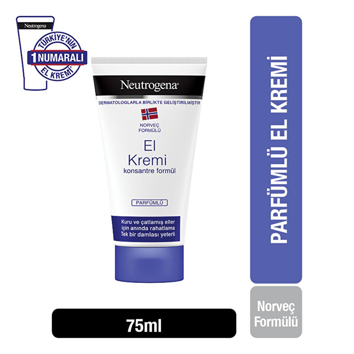 Neutrogena Moisturizing Hand Cream - Scented, Rich in Glycerin for Dry Skin Relief Neutrogena Hand Cream for Dry Skin Relief hand cream, moisturizing hand cream, scented hand cream, Neutrogena hand cream, dry skin relief, glycerin-rich hand cream, long-lasting moisturization, skincare, hand care, dry hands solution, soft hands, protected hands, cosmetic, personal care, Neutrogena