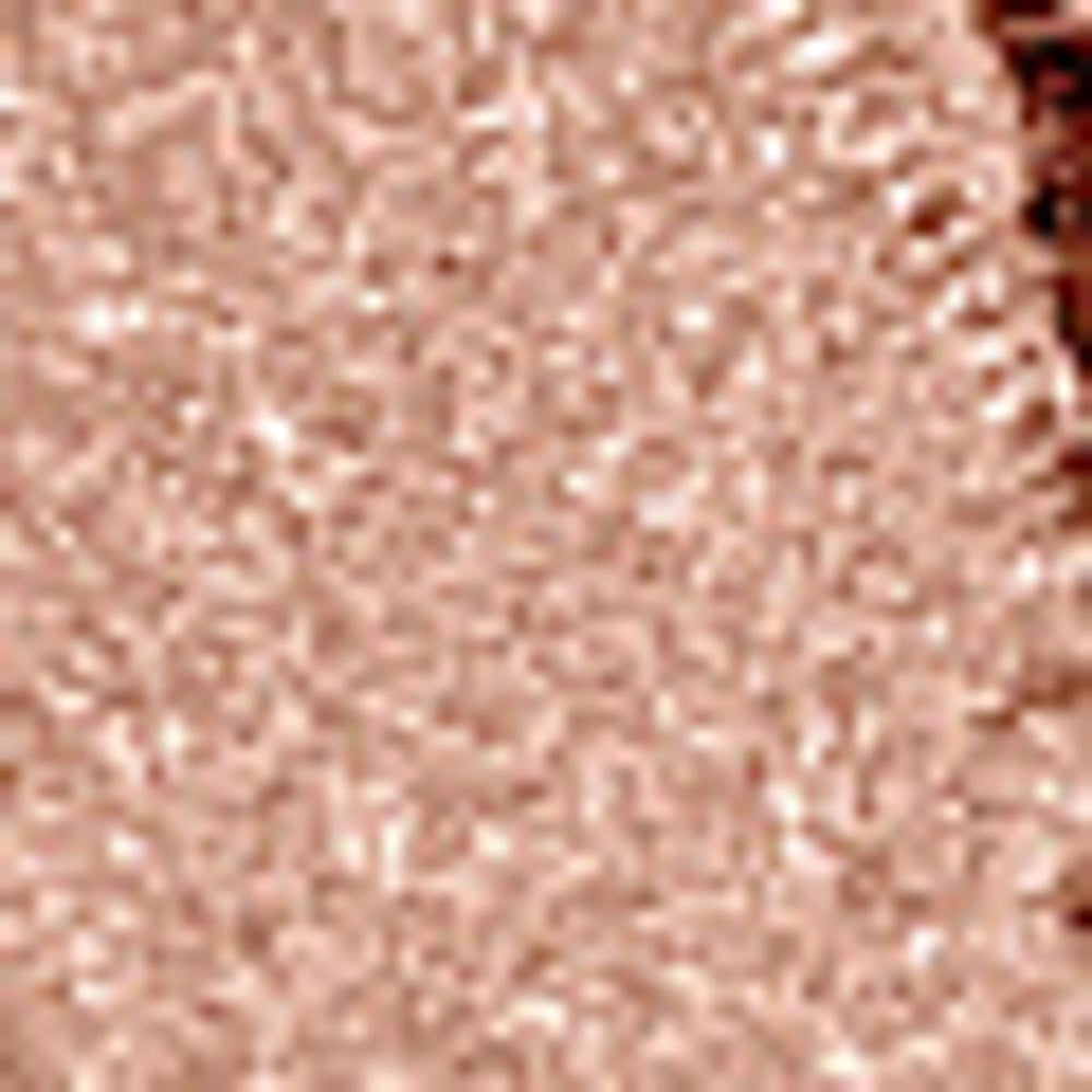 wet n wild Color Icon Bronzer Sunset Striptease E742B