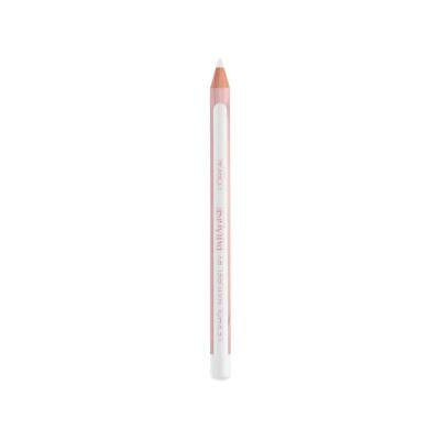 Loreal Paris Paradise Le Kohl Eyeliner - Immaculate Snow, Long-Lasting, Sensitive Eyes Makeup Loreal Paris Eyeliner - Long Lasting & Gentle Loreal Paris, Paradise Le Kohl Eyeliner, Immaculate Snow, Long-lasting eyeliner, Sensitive eyes makeup, Eye makeup, Cosmetics, Makeup, Eyeliner, Smudge-proof, Gentle makeup