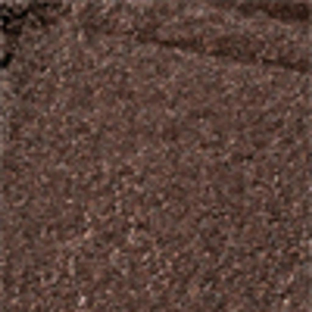 Vivienne Sabo Crayon Contour Merci Eye Pencil 05 1.5g