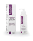Dermoskin Intensive Body Care Cream 230 ml - image 3