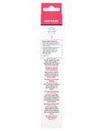 Beter Powder Brush No. 11 for Flawless Setting