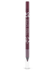 LYKD Tattoo Pencil 374 Bordeaux Waterproof Eyeliner