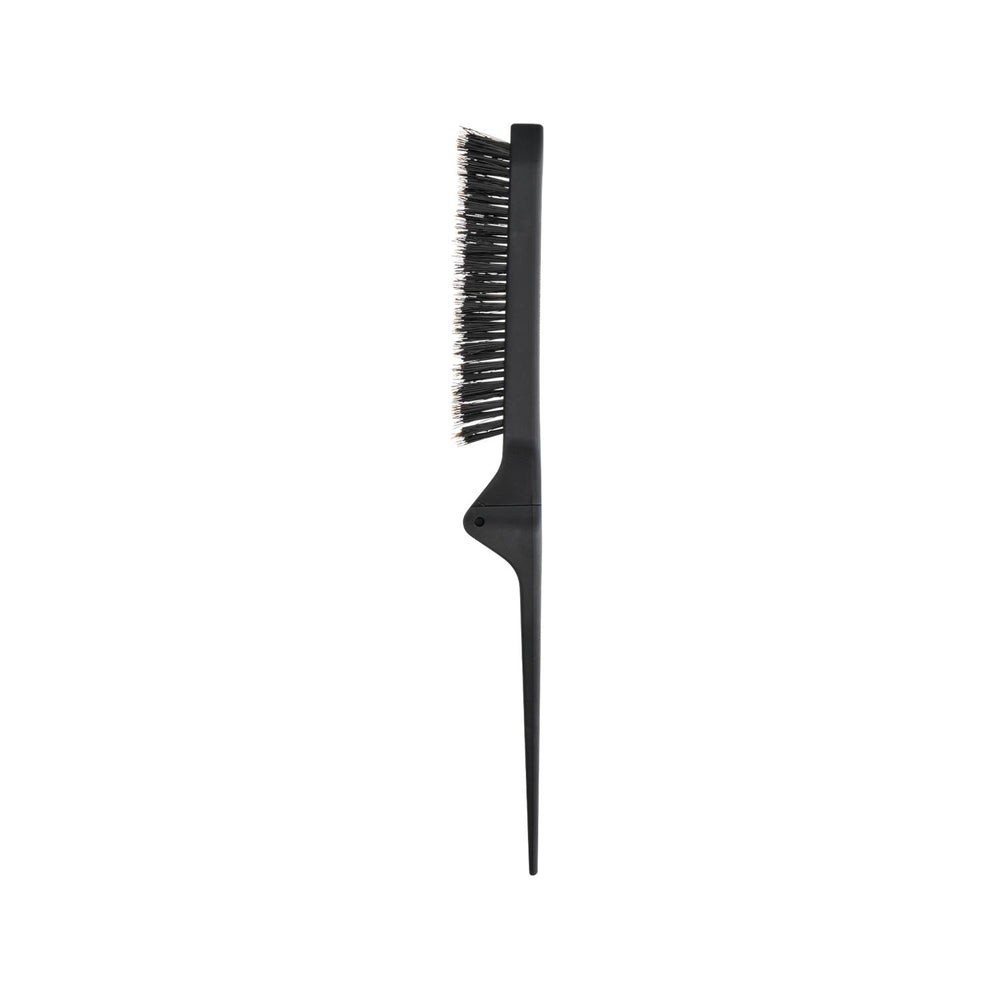 Olivia Garden Style Up Folding Combo Hair Brush