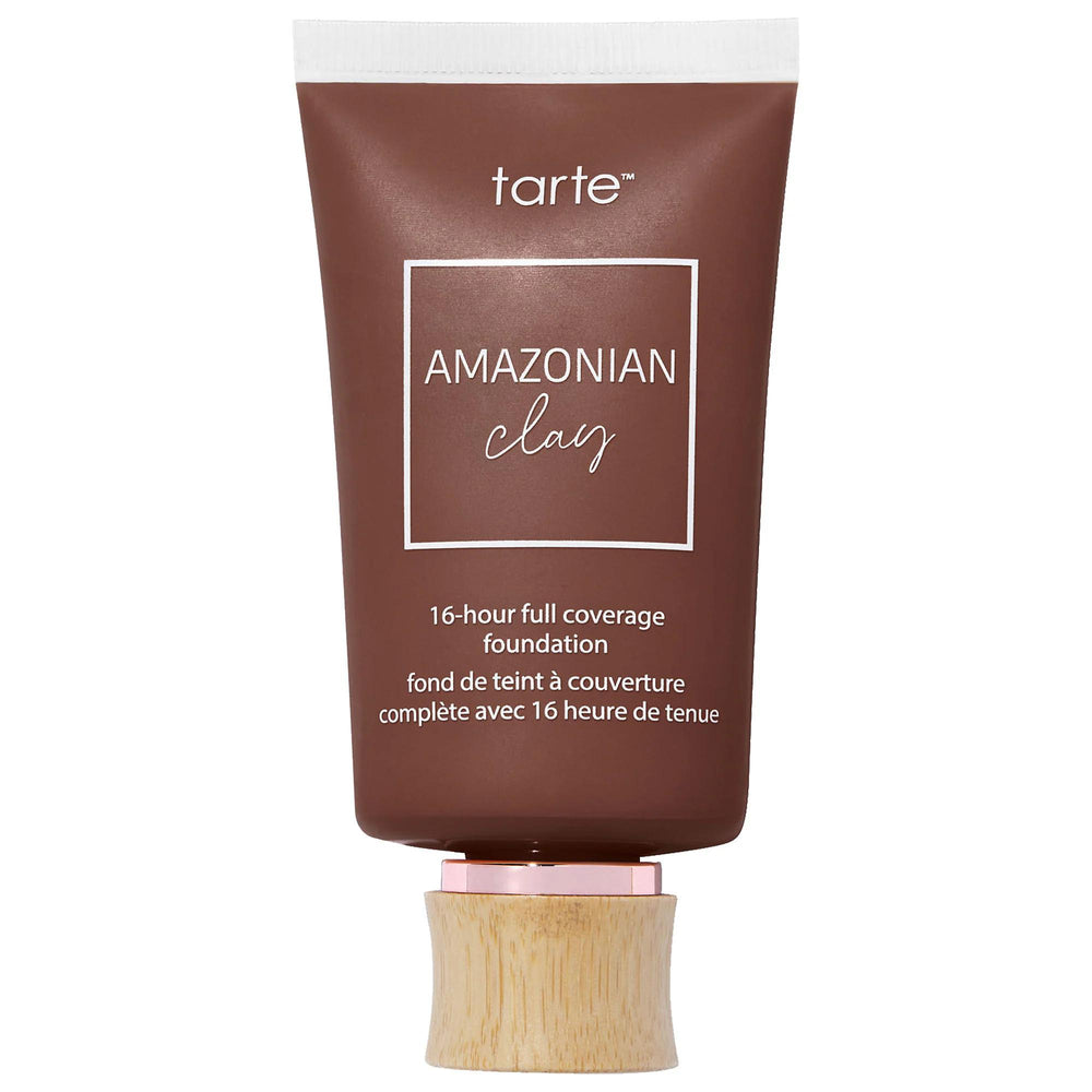 NARS Amazonian Clay 16-Hour Full Coverage Foundation - Long-Lasting, Matte Finish, Vegan & Cruelty-Free Makeup NARS Amazonian Clay Foundation - Long-Lasting, Matte Finish Long-Lasting Foundation, Matte Finish Makeup, Vegan Cosmetics, Gluten-Free Makeup, Cruelty-Free Foundation, Foundation Makeup, Full Coverage Foundation, Oil-Free Formula, Amazonian Clay, Makeup for Oily Skin, Flawless Complexion, Natural Finish, Makeup Essentials, Beauty Products