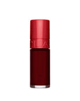 Clarins Water Lip Stain in 03 Red Water 7 ml