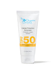 The Organic Pharmacy Cellular Protection Sunscreen, Spf 50, 3.4 Ounce
