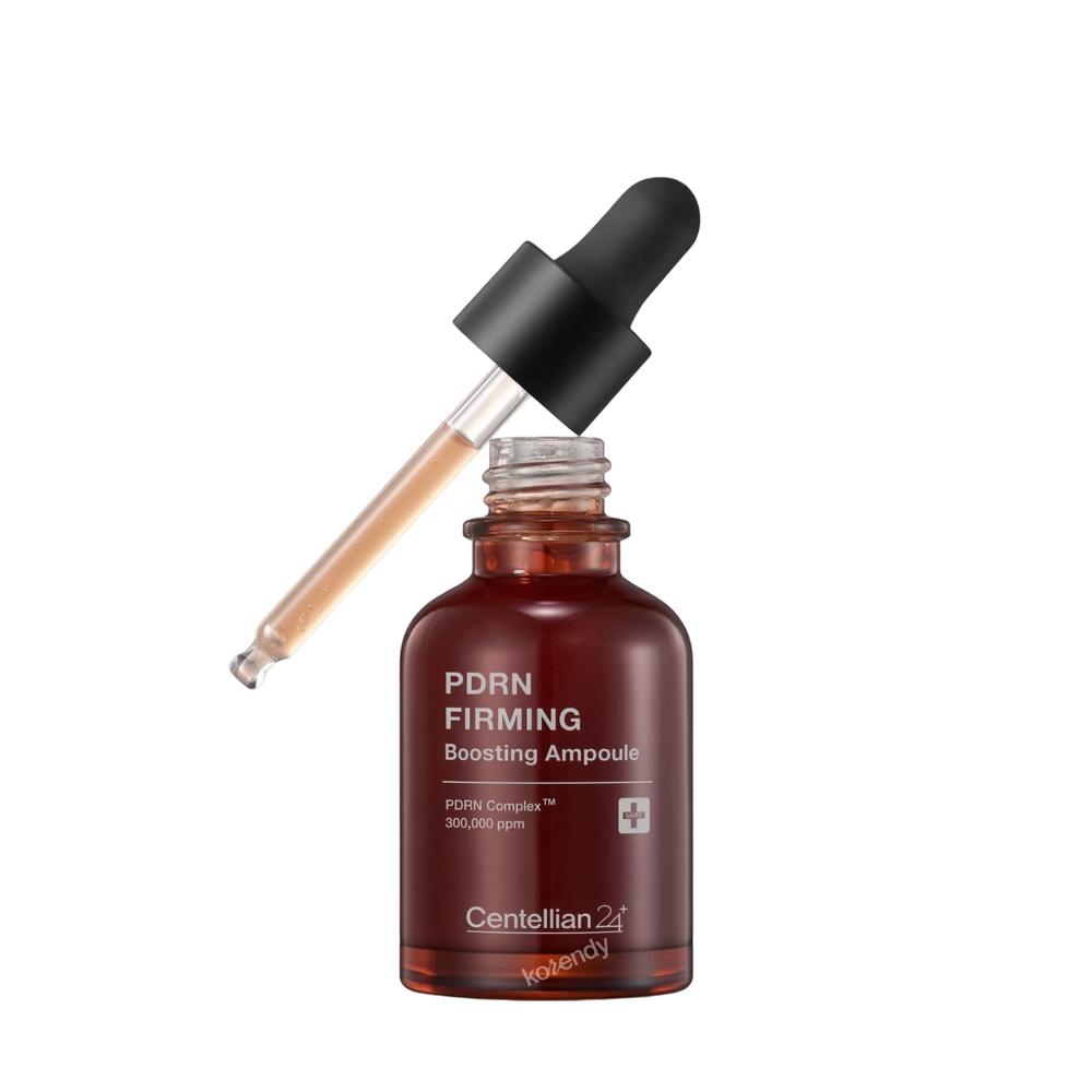 Centellian24 PDRN Firming Boosting Ampoule with Retinol 30ml