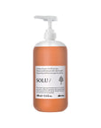 Davines Solu Clarifying & Refreshing Shampoo 1000 ml