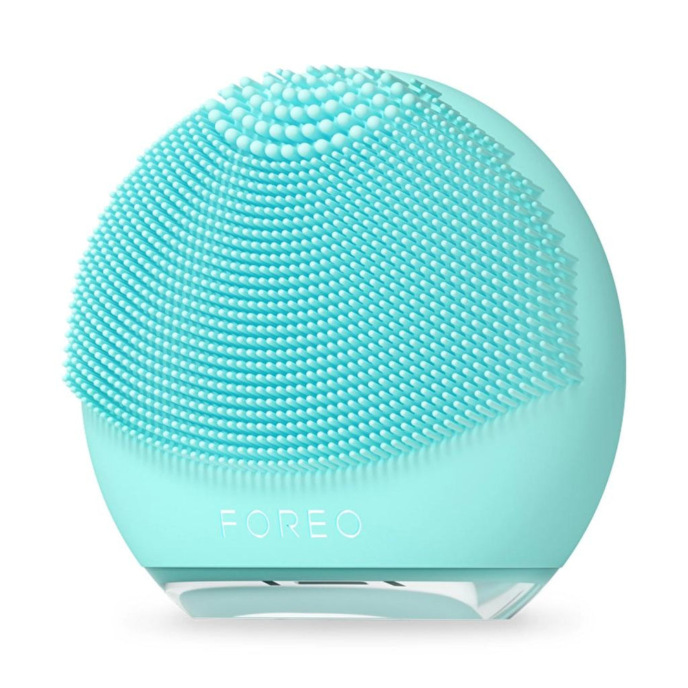 Foreo Luna 4 Play Facial Cleansing Device for Deep Cleansing