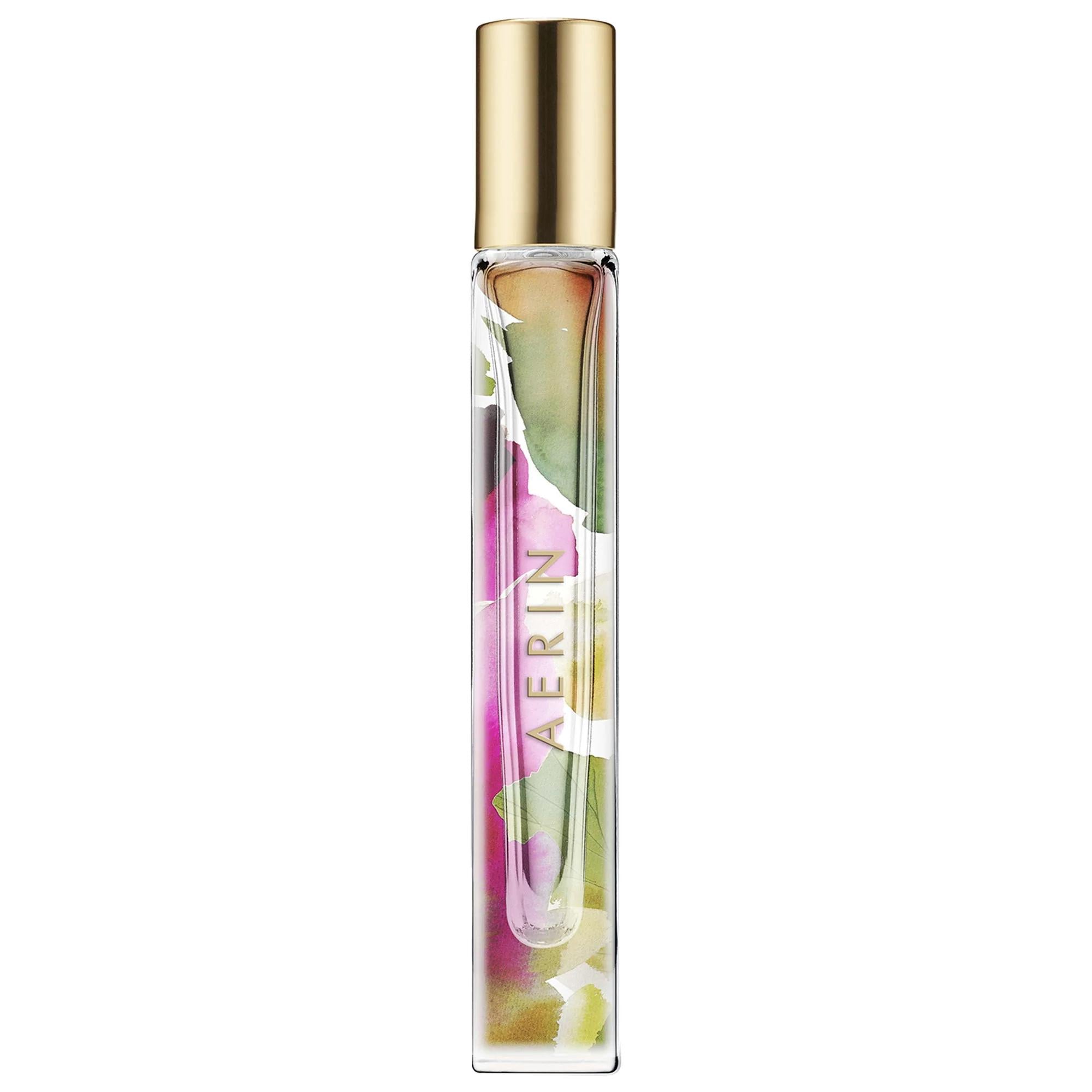 Aerin Lauder Cedar Violet Eau de Parfum Travel Spray - Luxury Woody Floral Fragrance for Women Aerin Lauder Cedar Violet Eau de Parfum - Luxury Woody Floral Perfume Cedar Violet Eau de Parfum, Travel Spray Perfume, Woody Floral Fragrance, Aerin Lauder Perfume, Luxury Perfume, Women's Fragrance, Floral Perfume, Travel Size Perfume, Autumn Inspired Scents, Woody Floral Scents