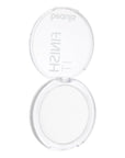 Beaulis Finish It Transparan Sabitleyici Pudra 101 White