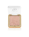Golden Rose Sparkle Glow Eyeshadow in 52 Cosmos