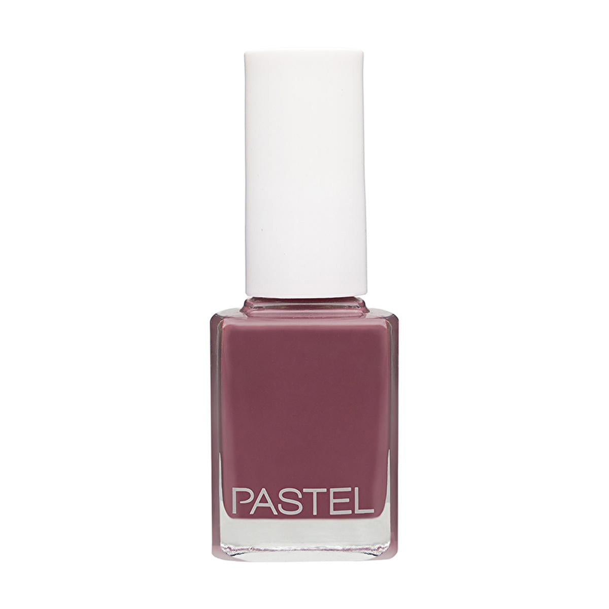 Pastel Oje 427 - Long-Lasting Nail Polish for Effortless Beauty Pastel Oje 427 - Long Lasting Nail Polish nail polish, long-lasting nail polish, easy application nail polish, durable nail polish, nail care products, nail beauty products, cosmetics, beauty essentials, nail care, long-lasting beauty, pastel nail polish, nail color