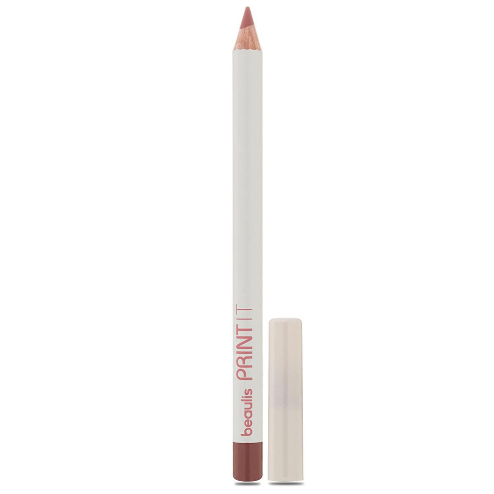 Beaulis Lip Liner - Long-Lasting, Precise Lip Contour for Enhanced Makeup Look - view 4