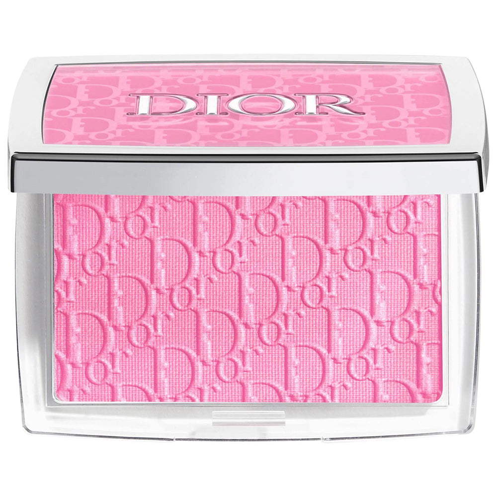 Rosy Glow Blush: Achieve Natural, Customized Color & a Healthy Glowy Look | Color Reviver Technology for Long-Lasting Rosy Cheeks Makeup Rosy Glow Blush: Natural Color, Healthy Glow | Customized Blush rosy glow blush, color reviver blush, natural blush, long lasting blush, customized blush, glowy blush, healthy glow blush, rosy cheeks makeup, blush, cheek makeup, makeup, natural makeup look, personalized beauty, long-lasting blush, gifts for her, makeup gifts, beauty, cosmetics, radiant complexion, youthful