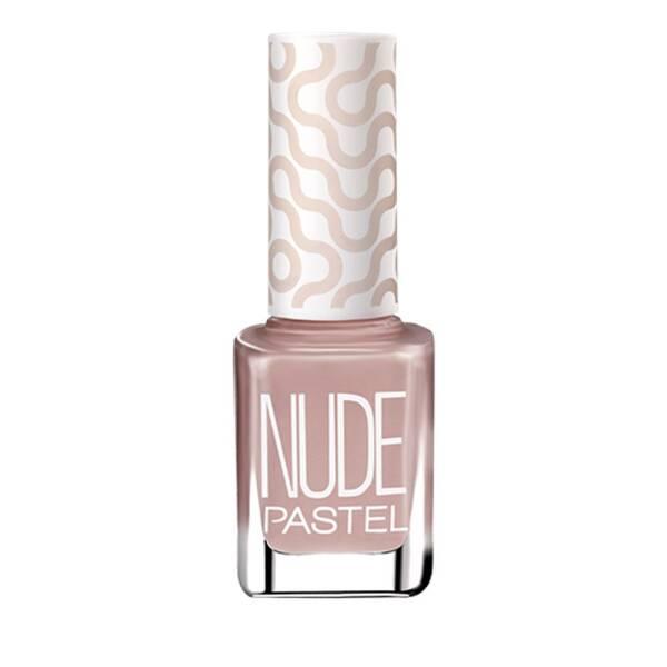 pastel nude oje 752 bottle, application of pastel nude oje on nails, close up of pastel nude oje swatch Pastel Nude Oje 752 - Premium Nail Polish | 13ml Pastel Nude Oje 752 - Premium Nail Polish | 13ml pastel, nail-polish, vegan, cruelty-free, nail-art, beautiful-nails, beauty-professionals, intense-coverage, nail-care, ai-generated