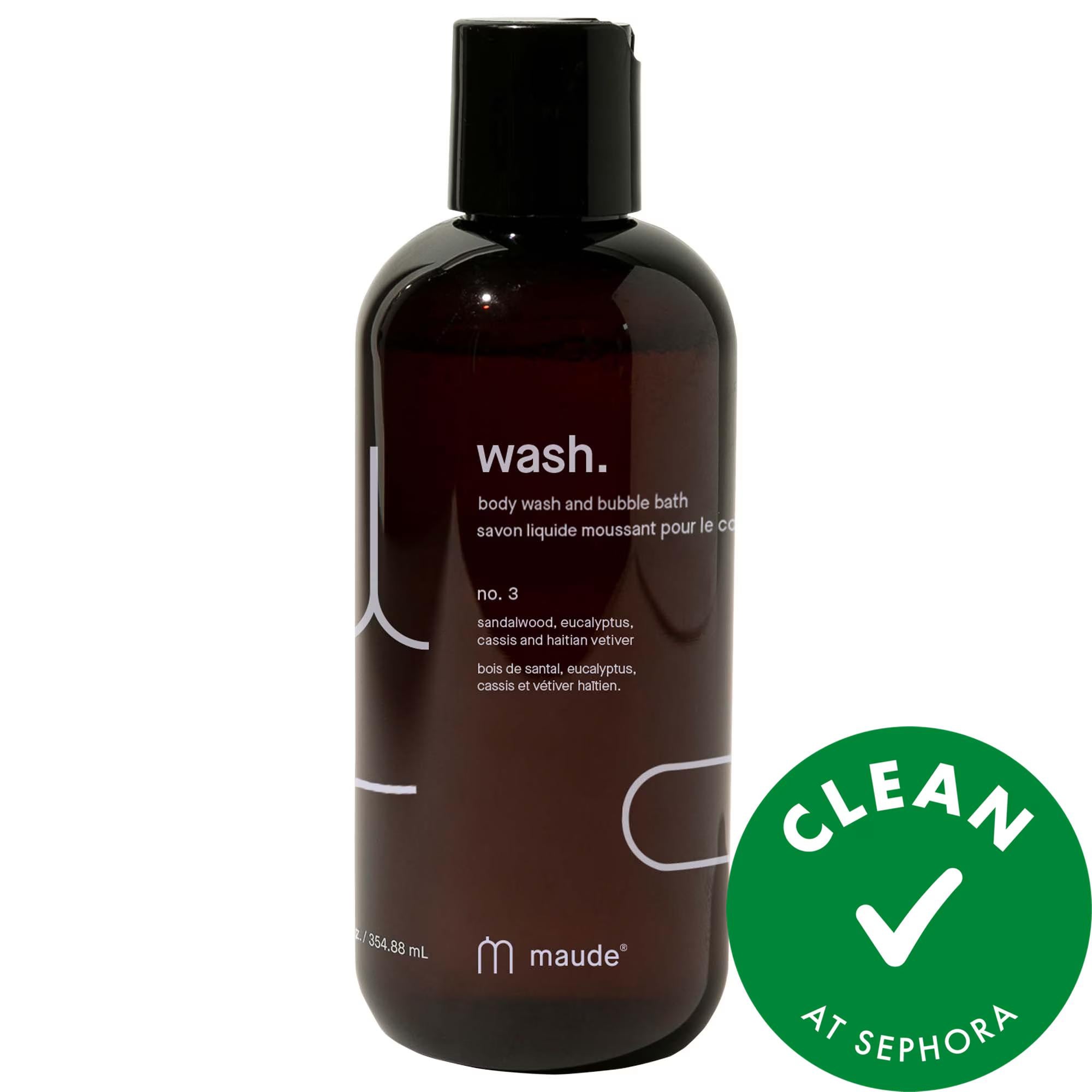 Wash - pH-Balanced Body Wash and Bubble Bath for Sensitive Skin - Gentle, Vitamin-Rich Formula Wash - Gentle pH-Balanced Body Wash & Bubble Bath pH-balanced body wash, Gentle bubble bath, Vitamin-rich skincare, Sensitive skin care products, Fragrance-free body wash, Body wash for sensitive skin, Relaxing bubble bath, Gentle skincare, Nourishing body wash, Bath time essentials, Skincare for sensitive areas