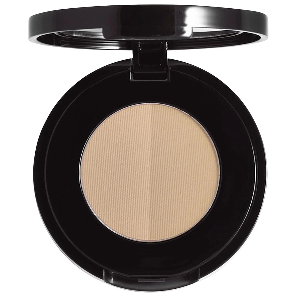 Anastasia Beverly Hills Ombre Brow Powder Duo: Natural, Long-Wearing, Smudge-Proof Eyebrow Shaping with Buildable Coverage Anastasia Brow Powder Duo: Long-Lasting, Natural Eyebrows eyebrow powder, brow powder duo, ombre brow powder, long-wearing brow powder, smudge-proof eyebrow powder, natural eyebrow makeup, eyebrow shaping powder, Anastasia brow powder, medium brown eyebrow powder, eyebrow makeup, brow shaping, ombre brows, smudge proof, long lasting, makeup, beauty, cosmetic, natural look, defined brows