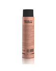 Mix Mellow Anti-Dandruff Shampoo for Normal to Oily Hair - 12.85 fl oz, Natural Ingredients, Paraben & Sulfate-Free Mix Mellow Anti-Dandruff Shampoo - Natural & Gentle Hair Care anti-dandruff shampoo, natural hair care, paraben-free shampoo, sulfate-free shampoo, normal to oily hair shampoo, dandruff control, scalp care, gentle hair care, natural ingredients, hair cleansing, Mix Mellow