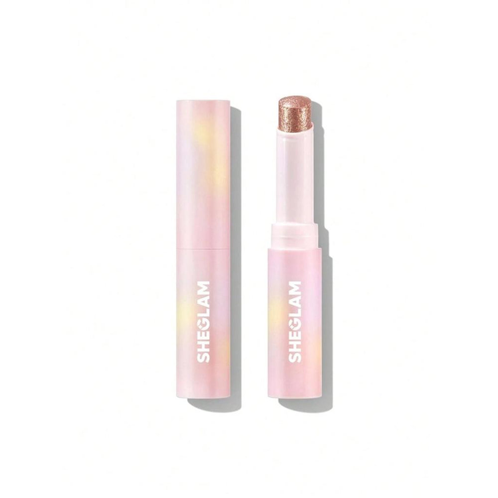 Sheglam Jelly Glaze Stick Eyeshadow Aura Blitz 1.8g
